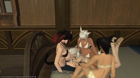 ffxiv_20140202_194852
