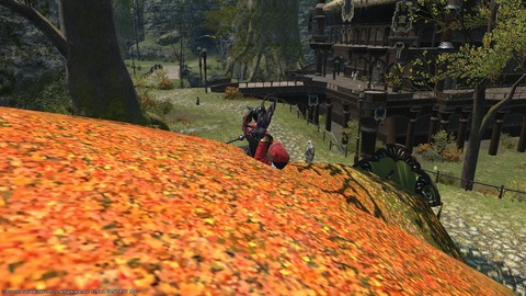 ffxiv_20140118_174241
