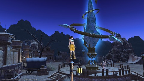 ffxiv_20140202_132232