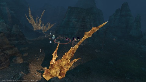 ffxiv_20140207_210404