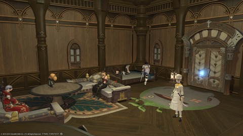 ffxiv_20140202_184950