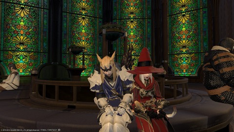 ffxiv_20140114_214000