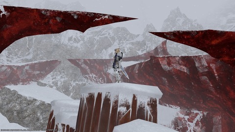 ffxiv_20140115_214503
