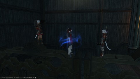 ffxiv_20140222_201112