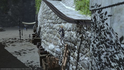 ffxiv_20140116_205832