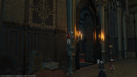 ffxiv_20140222_195619