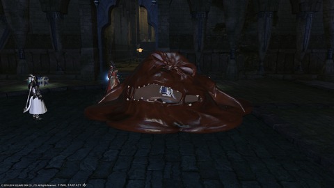 ffxiv_20140109_211844