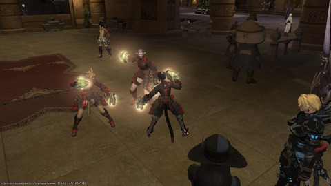 ffxiv_20140216_211459