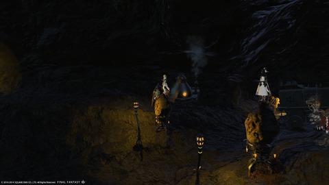ffxiv_20140110_215036