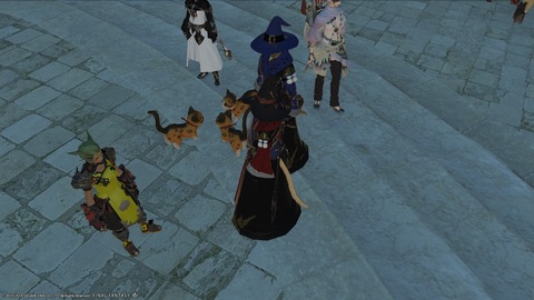 ffxiv_20140112_212145