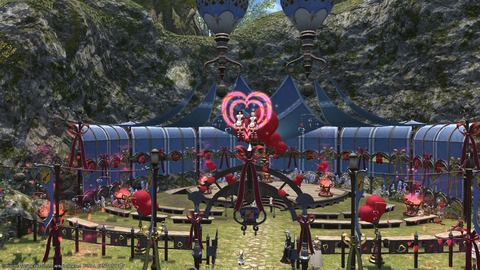 ffxiv_20140214_214411