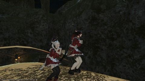 ffxiv_20140219_200345