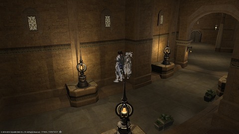 ffxiv_20140214_181241