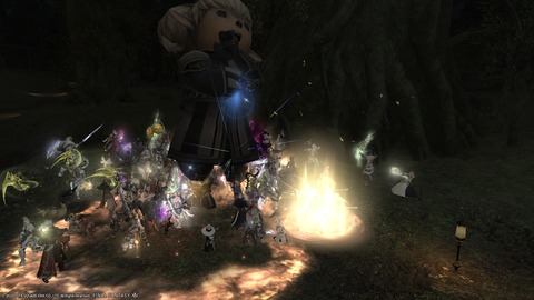ffxiv_20140121_193204