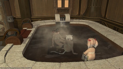 ffxiv_20140202_193027