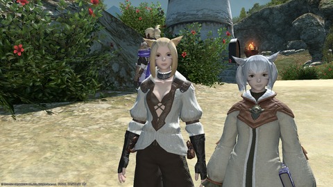 ffxiv_20140104_141602