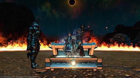 ffxiv_20140102_155629