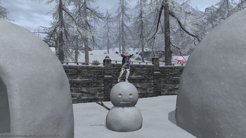 ffxiv_20140117_192500