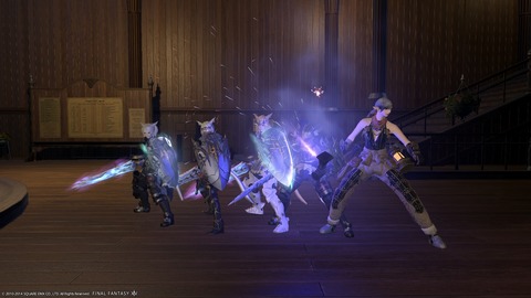 ffxiv_20140114_212310