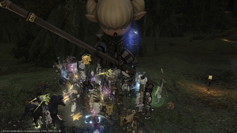 ffxiv_20140121_193239