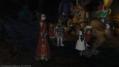 ffxiv_20140110_212726