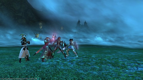 ffxiv_20140124_203724