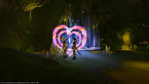 ffxiv_20140204_211236