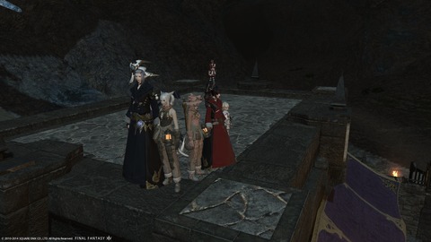 ffxiv_20140213_193547