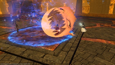 ffxiv_20140107_170414