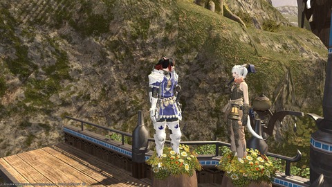 ffxiv_20140213_195250