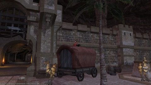 ffxiv_20140118_193600