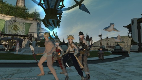 ffxiv_20140104_183013
