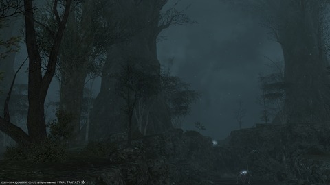 ffxiv_20140105_151717
