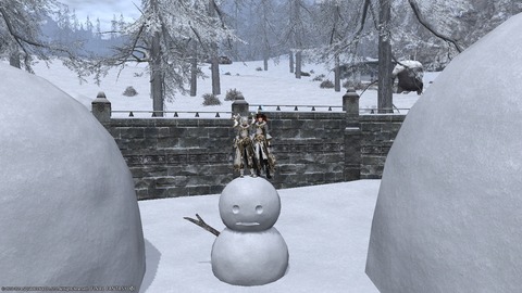 ffxiv_20140213_185924