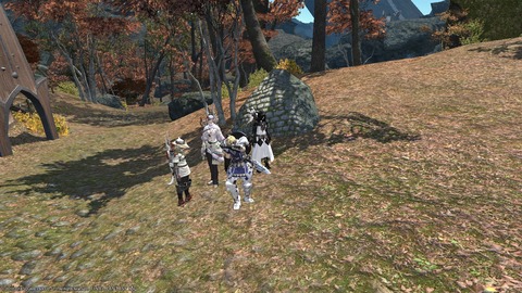 ffxiv_20140112_203108