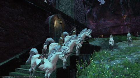 ffxiv_20140114_194207