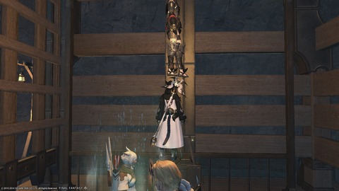 ffxiv_20140102_203430