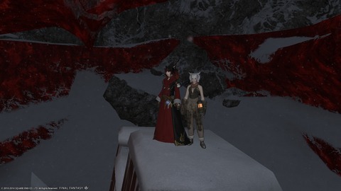 ffxiv_20140213_192905
