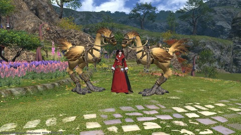 ffxiv_20140211_142518