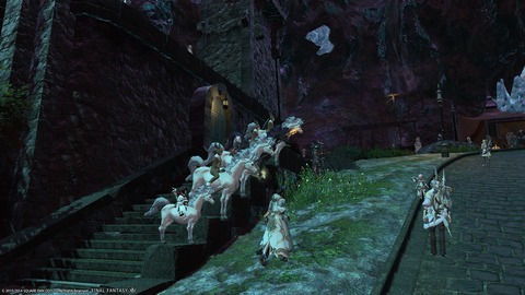 ffxiv_20140114_194453