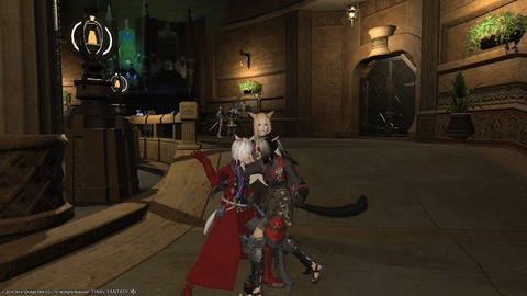 ffxiv_20140103_181158