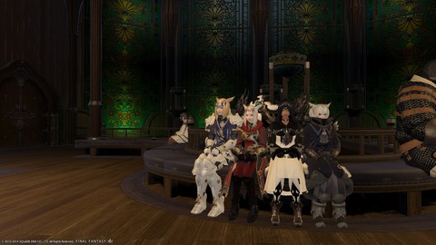 ffxiv_20140114_215002
