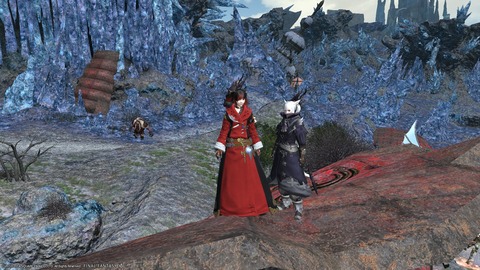ffxiv_20140213_201520