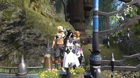 ffxiv_20140119_180741