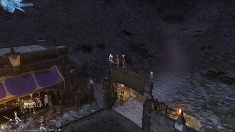 ffxiv_20140218_195505
