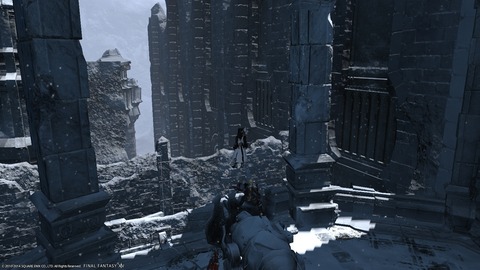 ffxiv_20140119_165410