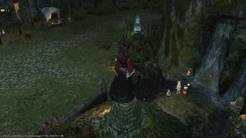 ffxiv_20140118_180616