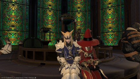ffxiv_20140114_213954