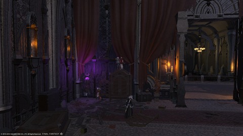 ffxiv_20140222_205424