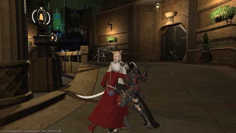 ffxiv_20140103_181157